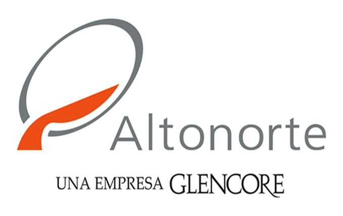 client