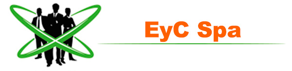 E Y C COMERCIALIZADORA